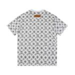 T-shirt Louis Vuitton - Image 9