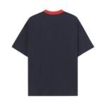 T-shirt Gucci - Image 2