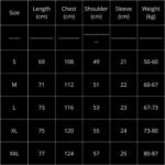 T-shirt Gucci - Image 3