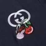 T-shirt Gucci - Image 4