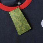 T-shirt Gucci - Image 5