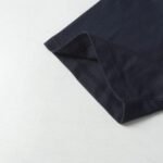 T-shirt Gucci - Image 6