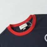 T-shirt Gucci - Image 7