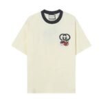 T-shirt Gucci - Image 8