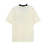 T-shirt Gucci - Image 9