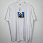 T-shirt Supreme - Image 9