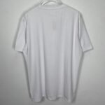 T-shirt Supreme - Image 10