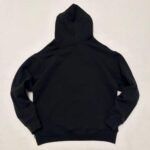 Hoodie Supreme - Image 2