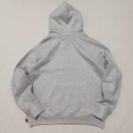 Hoodie Supreme - Image 3