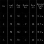 Hoodie Supreme - Image 4