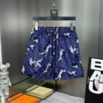 Shorts Louis Vuitton - Image 2