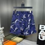 Shorts Louis Vuitton - Image 3