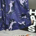 Shorts Louis Vuitton - Image 5