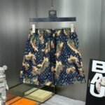 Shorts Louis Vuitton - Image 6