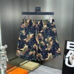 Shorts Louis Vuitton - Image 7