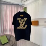 T-shirt Louis Vuitton - Image 2