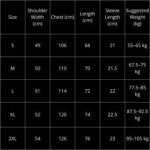 T-shirt Louis Vuitton - Image 3