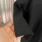 T-shirt Louis Vuitton - Image 5