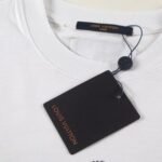 T-shirt Louis Vuitton - Image 5