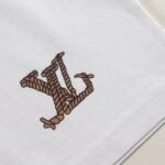 T-shirt Louis Vuitton - Image 6