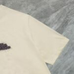 T-shirt Louis Vuitton - Image 5