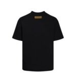 T-shirt Louis Vuitton - Image 8