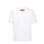 T-shirt Louis Vuitton - Image 10