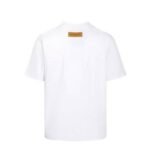 T-shirt Louis Vuitton - Image 10