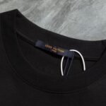 T-shirt Louis Vuitton - Image 4
