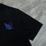 T-shirt Louis Vuitton - Image 6