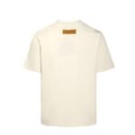 T-shirt Louis Vuitton - Image 8