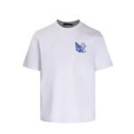 T-shirt Louis Vuitton - Image 9