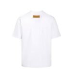 T-shirt Louis Vuitton - Image 10