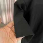 T-shirt Louis Vuitton - Image 4