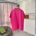 T-shirt Louis Vuitton - Image 8