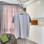T-shirt Louis Vuitton - Image 10