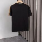 T-shirt Burberry - Image 3