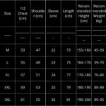 T-shirt Burberry - Image 4