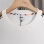 T-shirt Burberry - Image 7