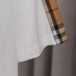 T-shirt Burberry - Image 8