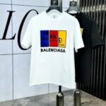 T-shirt Balenciaga - Image 2