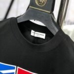 T-shirt Balenciaga - Image 4