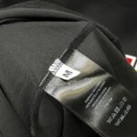 T-shirt Balenciaga - Image 5