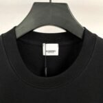 T-shirt Burberry - Image 3