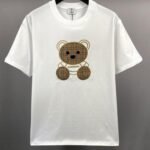 T-shirt Burberry - Image 4