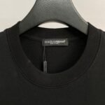 T-Shirt Dolce Gabbana - Image 3