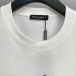 T-Shirt Dolce Gabbana - Image 5