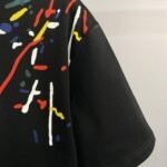 T-Shirt Dolce Gabbana - Image 4