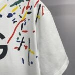 T-Shirt Dolce Gabbana - Image 6