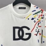 T-Shirt Dolce Gabbana - Image 7